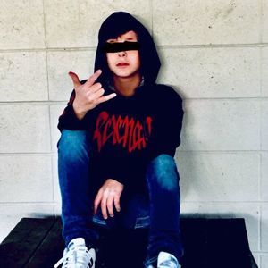 Meet your Posher, Jacob david miguel